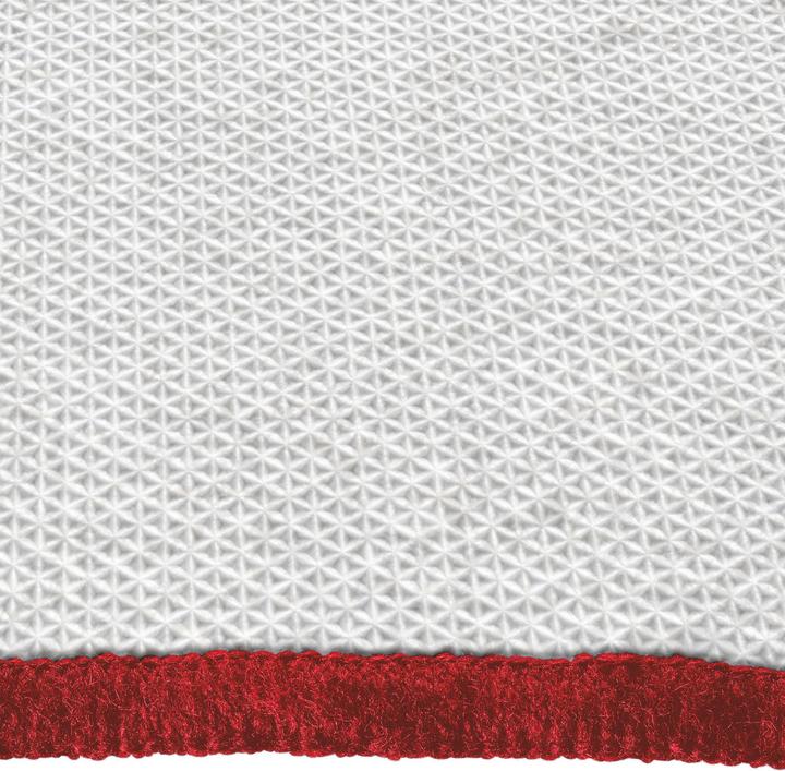 Image du produit Erwin Müller Badematte (80 x 150 cm)