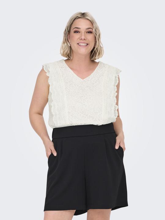 Immagine prodotto Only CARKARO Top Top (48)