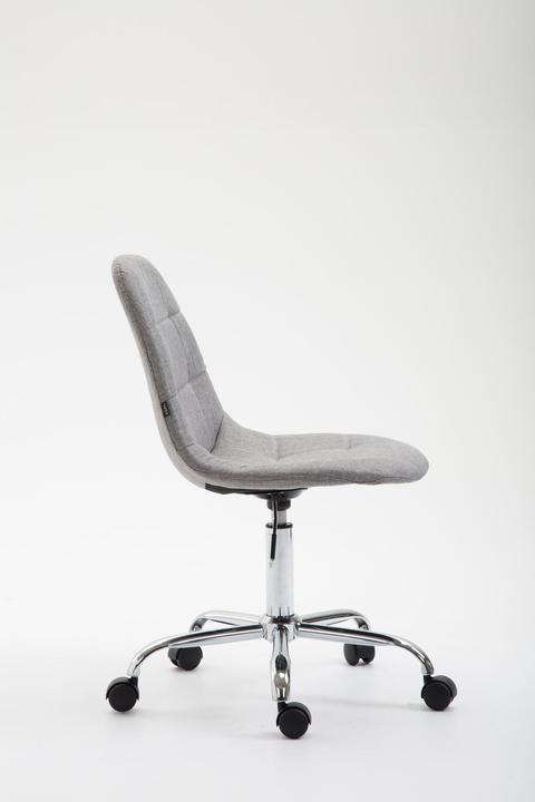 Image du produit CLP Reims (44 - 54 cm)