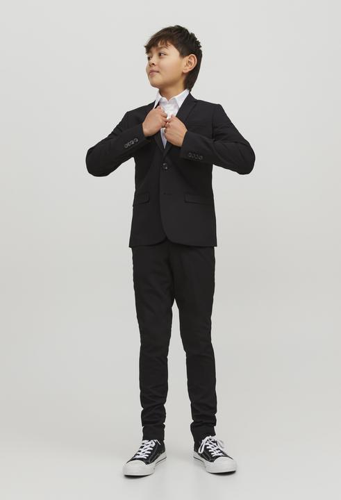 Produktbild Jack & Jones Jungen Anzug Blazer (176)