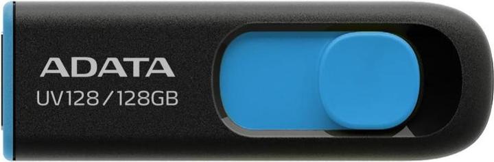 Adata Dash Drive UV128 (128 GB, USB-A)