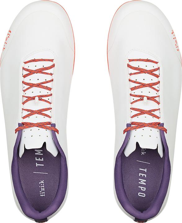 Produktbild Fizik Beat Shoes (44)