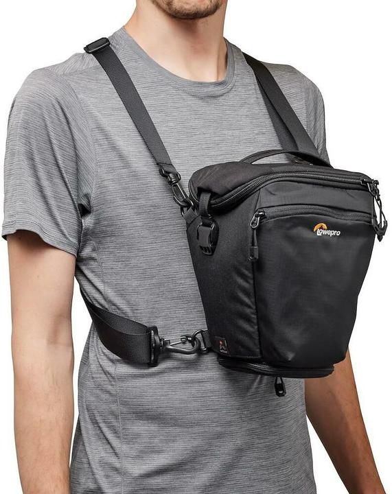Actual product image Lowepro ProTactic TLZ 70 Pro AW III (5 l)