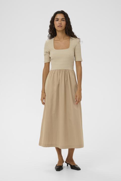 Produktbild Soaked in Luxury SLSimone (XS)