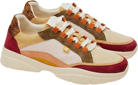 Immagine prodotto M. Moustache scarpe da m.moustache laura (40)