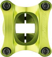 Image du produit Race Face TURBINE R ALU STEM 35 0° (40 mm, 40 mm)