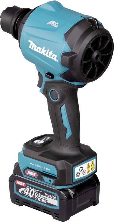 Immagine prodotto Makita AS001GA102 (0 l)