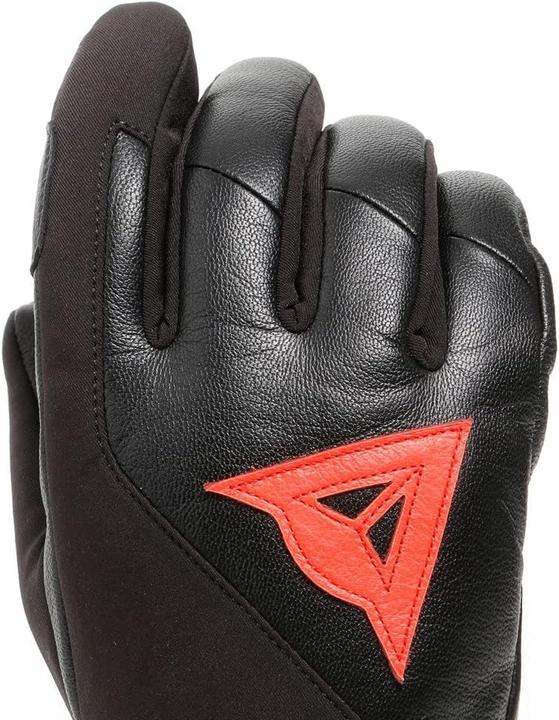 Produktbild Dainese HP Sport Gloves (L)
