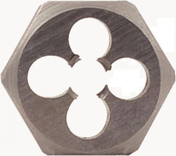 Actual product image KS Tools 330.0110