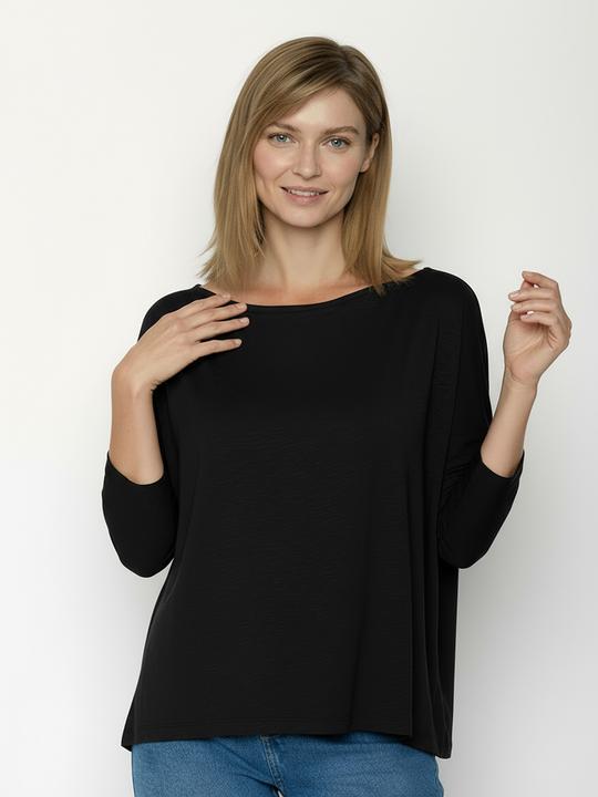 Produktbild Greenbomb Longsleeve Basic (L)