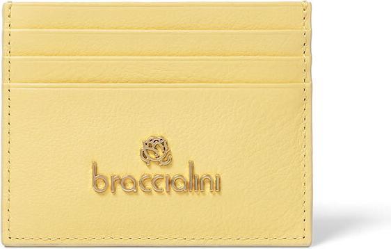 Actual product image Braccialini B16704