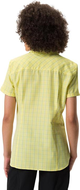 Produktbild Vaude Tacun II (XS)