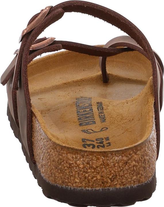 Produktbild Birkenstock Mayari (37)