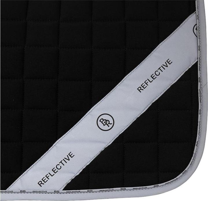 Produktbild BR Equestrian Equipment Dazzling