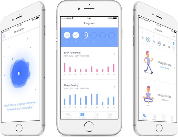 Actual product image Beurer SHK 55 (69 x 28 cm)