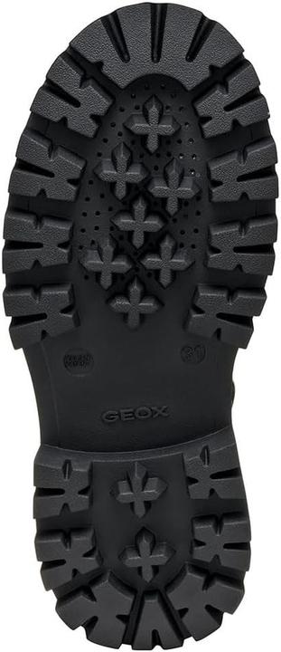 Image du produit Geox Maquinnens (37)