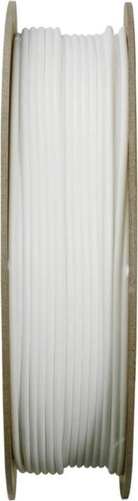 Actual product image Polymaker Filament PolyFlex 1612134 flex (PLA, 1.75 mm, 750 g)