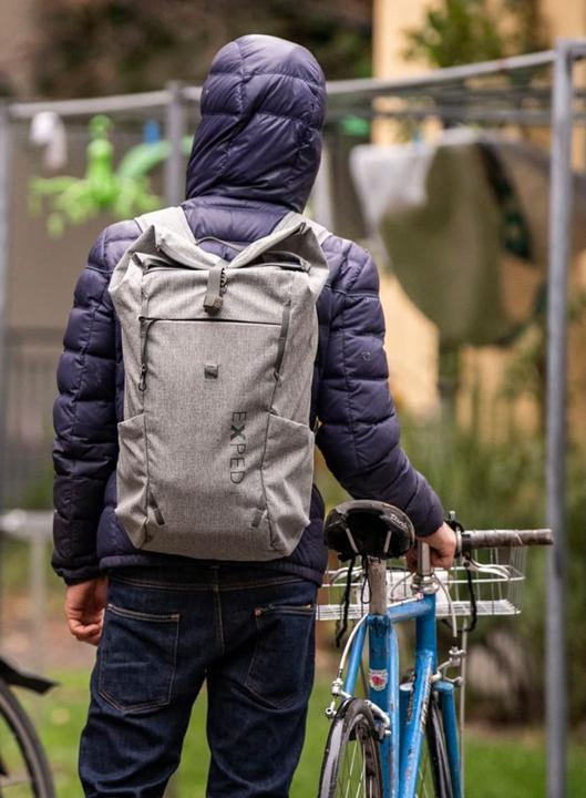Actual product image Exped Metro 28 (28 l)