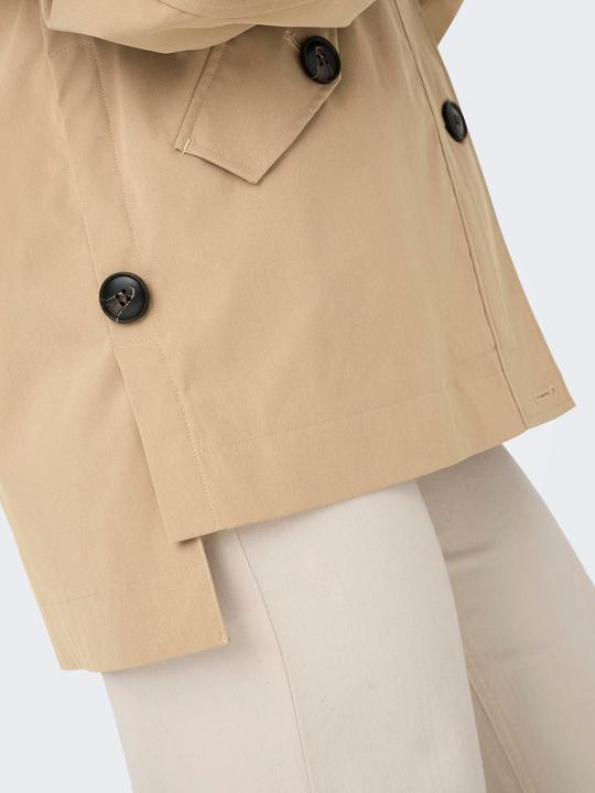 Immagine prodotto Only ONLNOA Jacke Jacke (XS)