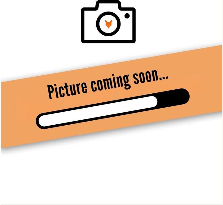 Image du produit Fuxtec FX-CT350