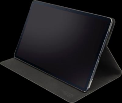 Actual product image Tucano Gala Folio (Samsung TAB A8)