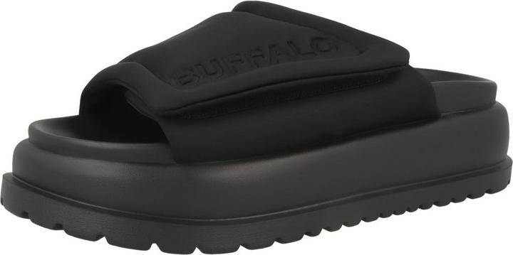 Produktbild Buffalo Pantoletten (38)