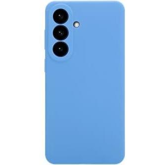 Tactical Velvet Smoothie Hülle für Samsung Galaxy S26+ Avatar (Samsung Galaxy S26+), Cover smartphone