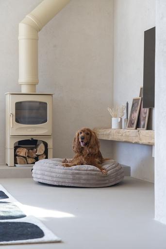 Produktbild Designed by Lotte Liegekissen Reza (Hund)