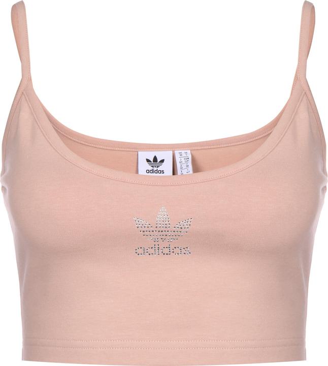 Actual product image adidas Top - 87989 (32)
