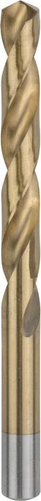 Productafbeelding Bosch Professional Zubehör HSS metaaldraaiboor 12 mm (12 mm)
