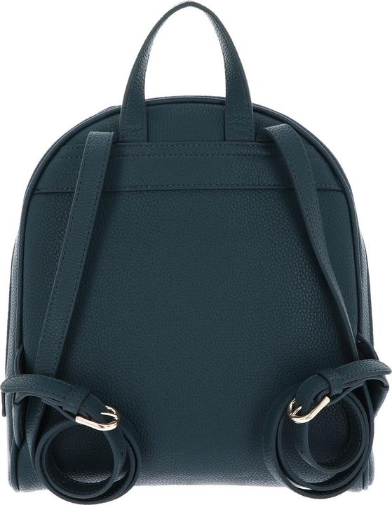 Immagine prodotto Valentino Brixton Backpack Ottanio, perfetto per la vita quotidiana con design elegante e dettagli dorati