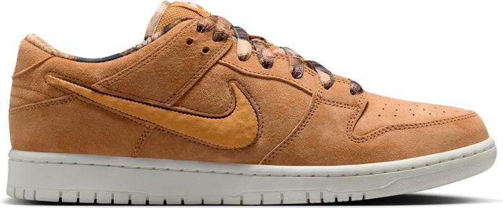 Immagine prodotto Nike SB Dunk Low Pro NOTE Shop Manchester Brew and Biscuits (42.5)