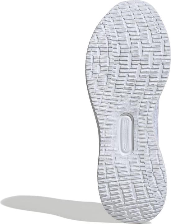 Produktbild Adidas Runfalcon 5 Schuhe (44)