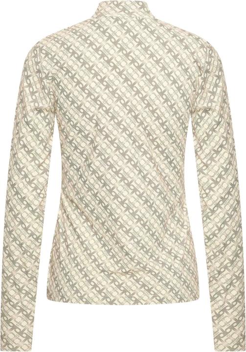 Cashmere