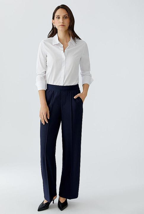 Immagine prodotto Oui Marlenehose (34)