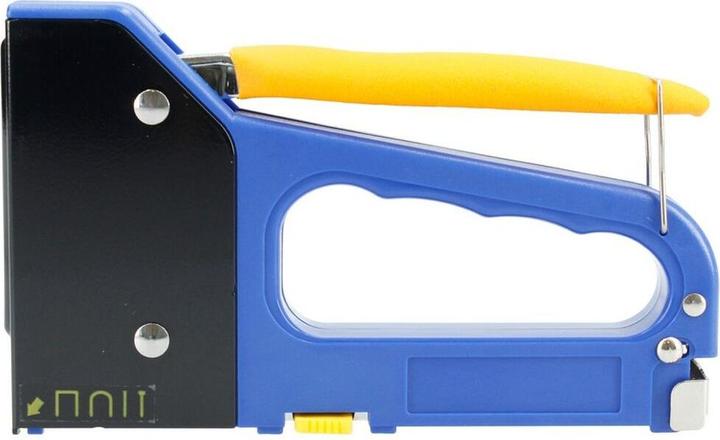 Produktbild FSK Hefter