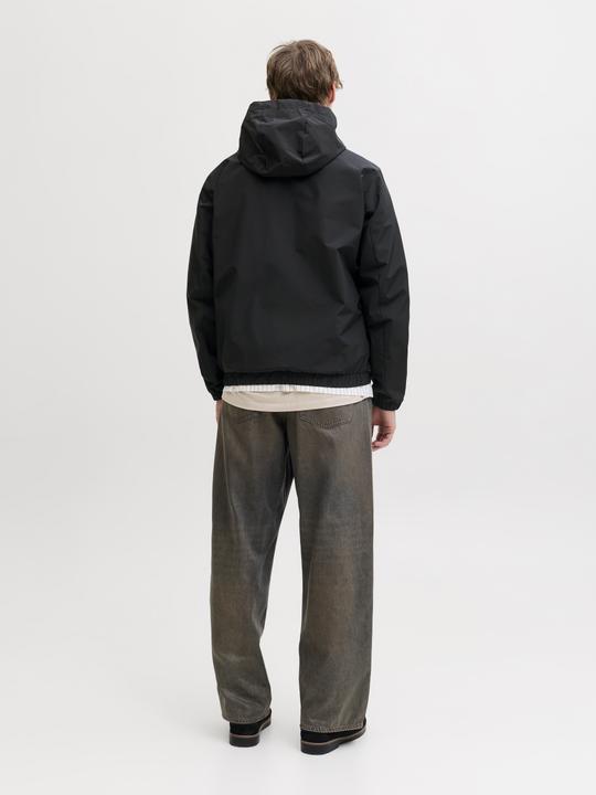 Actual product image Jack & Jones Jacke NANTUCKET Übergangsjacke (M)