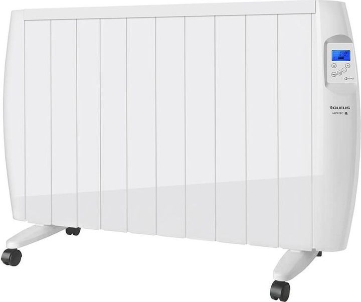 Taurus MALBORK CONNECT 2000 (2000 W)