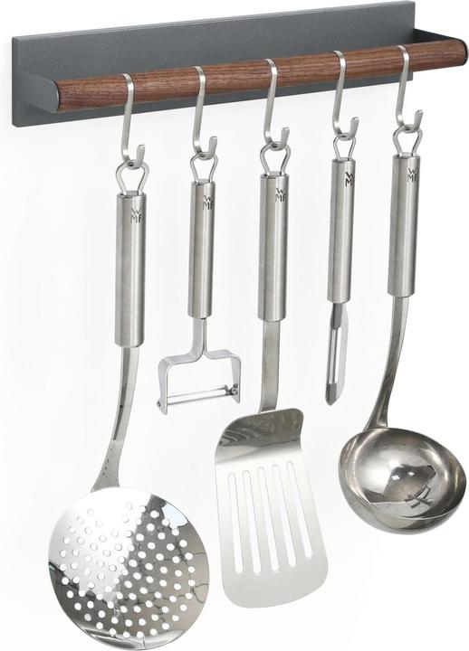 Immagine prodotto Forster Home Supporto magnetico per utensili da cucina
