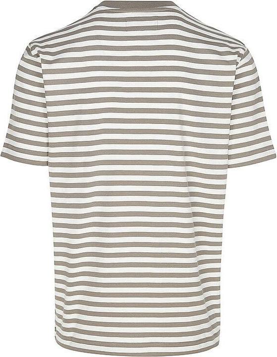 Produktbild Marc O'Polo 5000012687 (S)