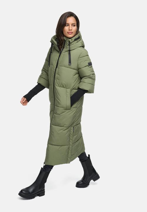 Image du produit Navahoo Ciao Miau XIV