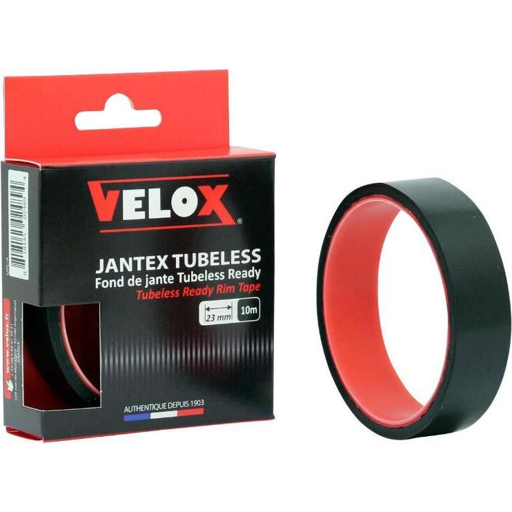 Velox, Felgenband, (23 mm)