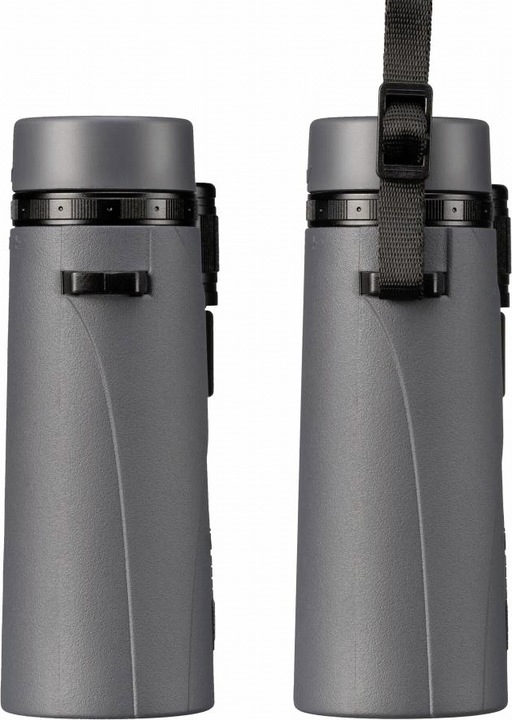 Immagine prodotto Bresser Stalking ED 10x42 (10 x, 42 mm)