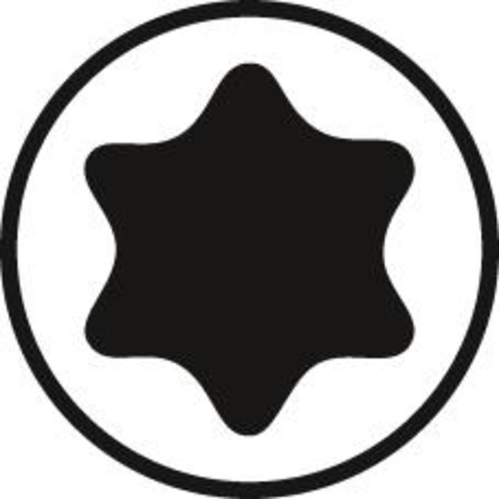 Actual product image PB Swiss Tools Swissgrip (Torx (TX))