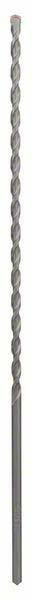 Produktbild Bosch Professional Zubehör Betonbohrer CYL-3, Durchmesser 8 mm (7.5 mm)