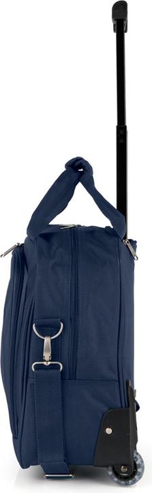 Actual product image Gabol Week Eco Pilot (25 l)