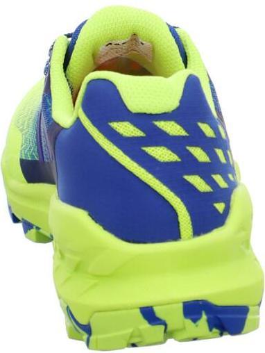 Actual product image Mammut Sertig II Low Men (45 1/3)