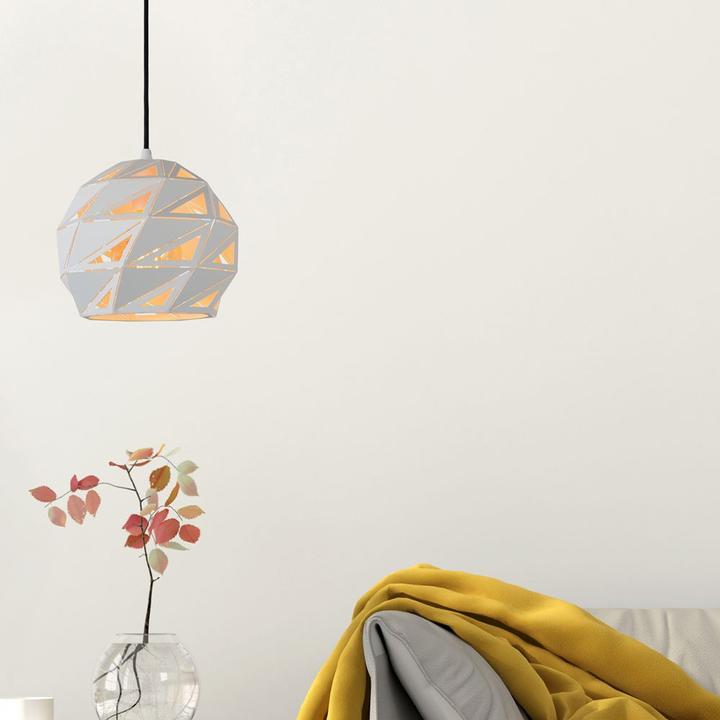 Produktbild Lucide Malunga (E27)