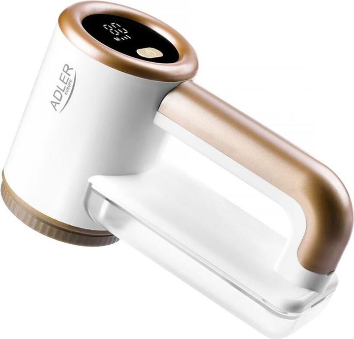 Image du produit Adler AD 9617 LCD