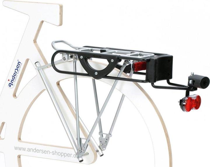 Immagine prodotto Andersen G1-PullEasy